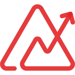 Analytics icon