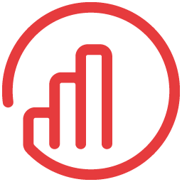 Apptics icon