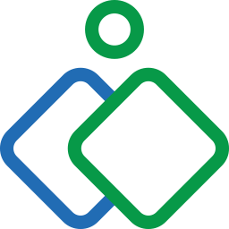 Assist icon