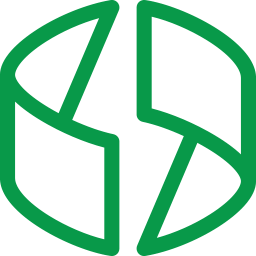 Billing icon