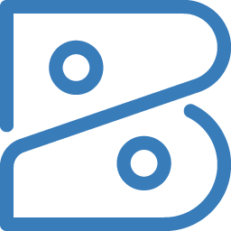 Books icon