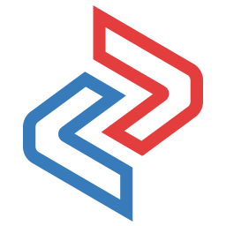 Catalyst icon