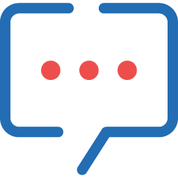 Cliq icon