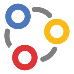Connect icon