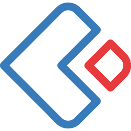 Creator icon