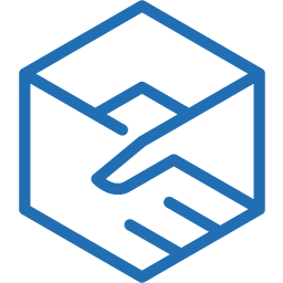 CRM Plus icon