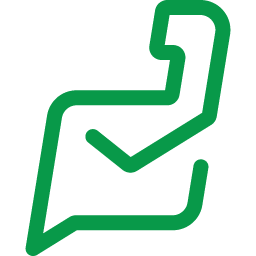 Desk icon