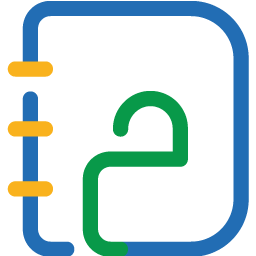 Directory icon