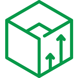 Finance Plus icon