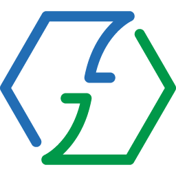 Flow icon