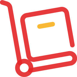 Inventory icon