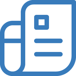 Invoice icon