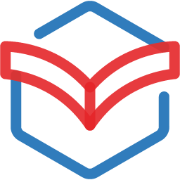 Learn icon