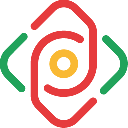 Lens icon