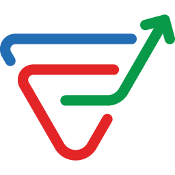 Marketing Automation