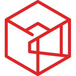 Marketing Plus icon