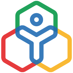 People icon