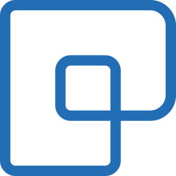 POS icon