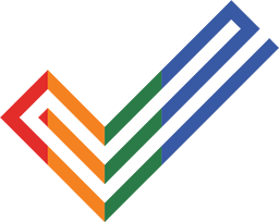 Projects icon