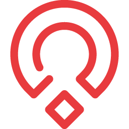 Recruit icon