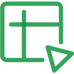 Sheet icon
