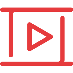 Show icon