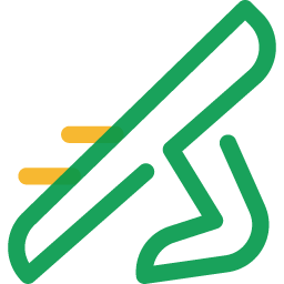 Sprints icon