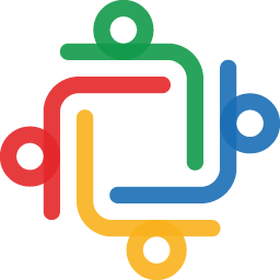 TeamInbox icon
