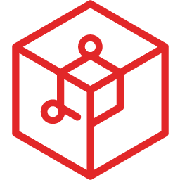 Workplace icon